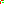 Destellos dst-960903