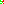 Destellos dst-9609034