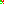 Destellos dst-9609036