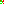 Destellos dst-9609037