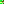 Destellos dst-9609038