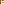 Destellos dst-960904