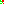 Destellos dst-9609040