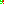 Destellos dst-9609042