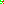 Destellos dst-9609047