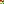 Destellos dst-9609049