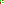Destellos dst-960905