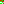 Destellos dst-9609050
