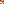 Destellos dst-9609051