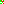Destellos dst-9609052