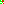 Destellos dst-9609054