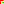 Destellos dst-960906