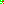 Destellos dst-9609061