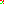 Destellos dst-9609063