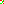 Destellos dst-9609080