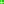 Destellos dst-9609136