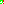 Destellos dst-9609140