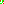 Destellos dst-9609152
