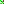 Destellos dst-9609155