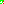 Destellos dst-9609156