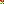 Destellos dst-9609158