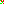 Destellos dst-9609159