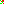 Destellos dst-9609161