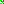 Destellos dst-9609165