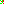 Destellos dst-9609168