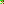 Destellos dst-9609169