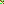 Destellos dst-9609175