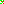Destellos dst-9609176