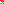 Destellos dst-9609178