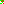 Destellos dst-9609179