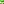 Destellos dst-9609181