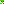 Destellos dst-9609184