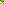 Destellos dst-9609185