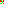 Destellos dst-9609187