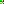Destellos dst-9609189