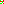 Destellos dst-9609190