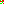 Destellos dst-9609193