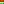 Destellos dst-9609195