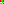 Destellos dst-9609196
