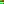 Destellos dst-9609197