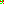 Destellos dst-9609198