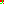 Destellos dst-9609199