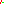 Destellos dst-960920