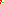 Destellos dst-960922