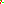 Destellos dst-960923