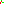 Destellos dst-960924